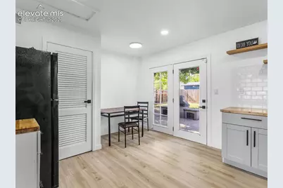 1110 Montrose Avenue, Colorado Springs, CO 80905 - Photo 5