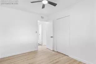 1110 Montrose Ave, Colorado Springs, CO 80905 - Photo 15