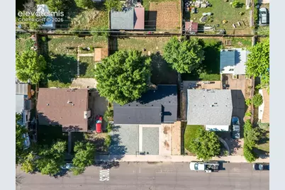 1110 Montrose Avenue, Colorado Springs, CO 80905 - Photo 25
