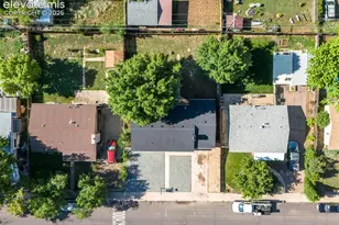 1110 Montrose Ave, Colorado Springs, CO 80905 - Photo 25