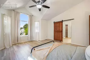 4330 Candytuft Terrace, Colorado Springs, CO 80920 - Photo 23