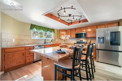 4330 Candytuft Terrace, Colorado Springs, CO 80920 - Photo 11