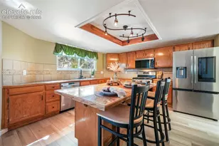 4330 Candytuft Terrace, Colorado Springs, CO 80920 - Photo 11