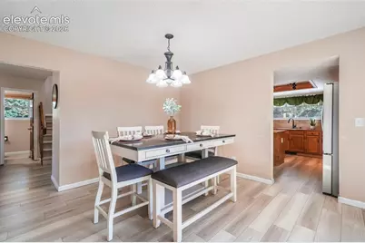 4330 Candytuft Terrace, Colorado Springs, CO 80920 - Photo 7