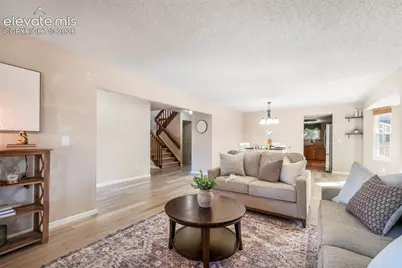 4330 Candytuft Terrace, Colorado Springs, CO 80920 - Photo 5