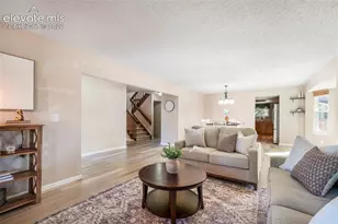 4330 Candytuft Terrace, Colorado Springs, CO 80920 - Photo 5