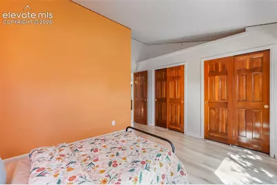 4330 Candytuft Terrace, Colorado Springs, CO 80920 - Photo 43