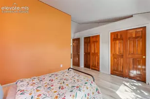 4330 Candytuft Terrace, Colorado Springs, CO 80920 - Photo 43