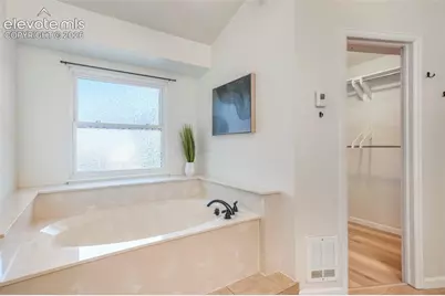 4330 Candytuft Terrace, Colorado Springs, CO 80920 - Photo 25