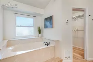 4330 Candytuft Terrace, Colorado Springs, CO 80920 - Photo 25