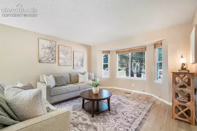 4330 Candytuft Terrace, Colorado Springs, CO 80920 - Photo 3