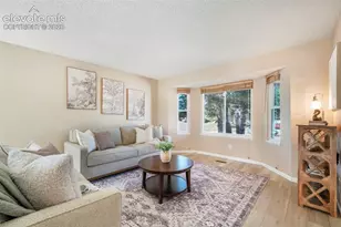4330 Candytuft Terrace, Colorado Springs, CO 80920 - Photo 3