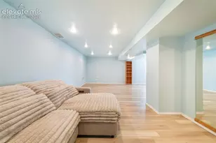 4330 Candytuft Terrace, Colorado Springs, CO 80920 - Photo 29