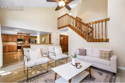 4330 Candytuft Terrace, Colorado Springs, CO 80920 - Photo 17