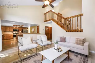 4330 Candytuft Terrace, Colorado Springs, CO 80920 - Photo 17