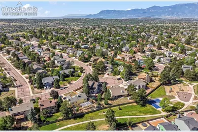 4330 Candytuft Terrace, Colorado Springs, CO 80920 - Photo 49