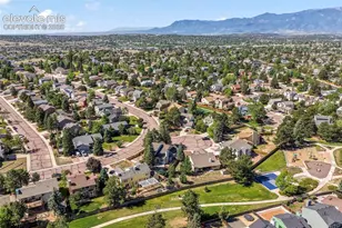 4330 Candytuft Terrace, Colorado Springs, CO 80920 - Photo 49