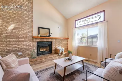 4330 Candytuft Terrace, Colorado Springs, CO 80920 - Photo 19