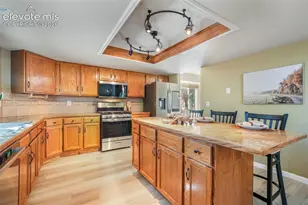 4330 Candytuft Terrace, Colorado Springs, CO 80920 - Photo 13