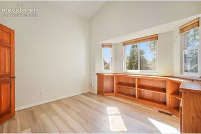 4330 Candytuft Terrace, Colorado Springs, CO 80920 - Photo 39
