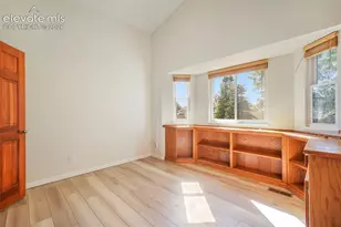 4330 Candytuft Terrace, Colorado Springs, CO 80920 - Photo 39