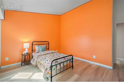 4330 Candytuft Terrace, Colorado Springs, CO 80920 - Photo 41