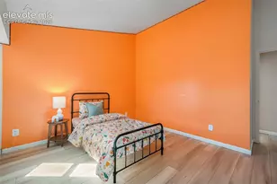 4330 Candytuft Terrace, Colorado Springs, CO 80920 - Photo 41