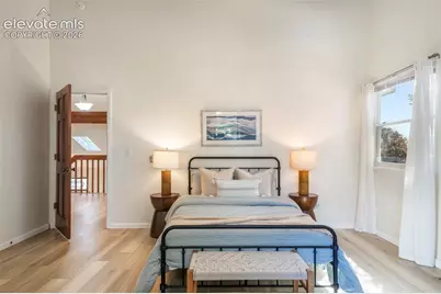 4330 Candytuft Terrace, Colorado Springs, CO 80920 - Photo 21