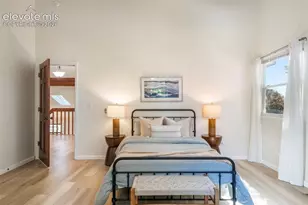 4330 Candytuft Terrace, Colorado Springs, CO 80920 - Photo 21