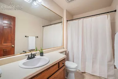 4330 Candytuft Terrace, Colorado Springs, CO 80920 - Photo 35