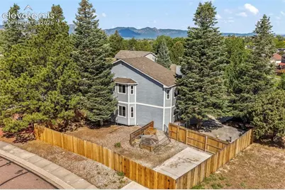 4330 Candytuft Terrace, Colorado Springs, CO 80920 - Photo 47