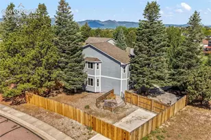 4330 Candytuft Terrace, Colorado Springs, CO 80920 - Photo 47