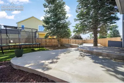 4330 Candytuft Terrace, Colorado Springs, CO 80920 - Photo 45