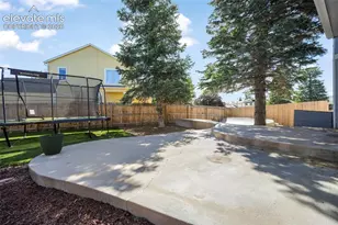 4330 Candytuft Terrace, Colorado Springs, CO 80920 - Photo 45