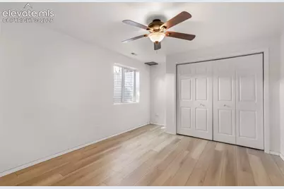 4330 Candytuft Terrace, Colorado Springs, CO 80920 - Photo 33