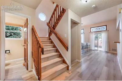 4330 Candytuft Terrace, Colorado Springs, CO 80920 - Photo 15