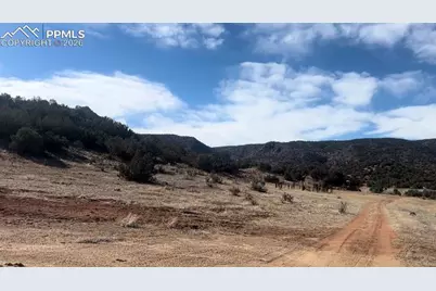 Lot 10 Rice Mountain Way, Canon City, CO 81212 - Photo 13