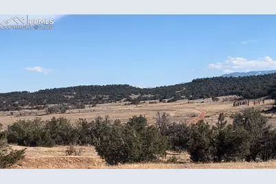 Lot 10 Rice Mountain Way, Canon City, CO 81212 - Photo 7