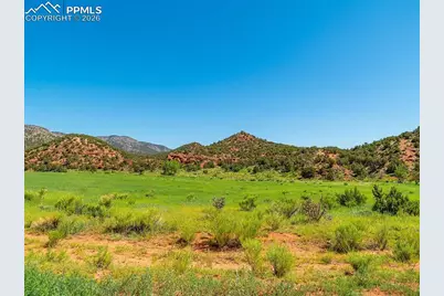 Lot 10 Rice Mountain Way, Canon City, CO 81212 - Photo 17