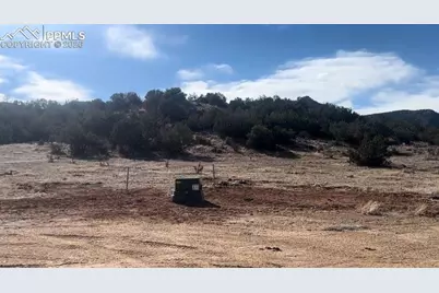 Lot 10 Rice Mountain Way, Canon City, CO 81212 - Photo 15