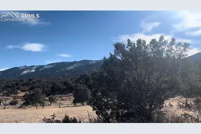 Lot 10 Rice Mountain Way, Canon City, CO 81212 - Photo 11