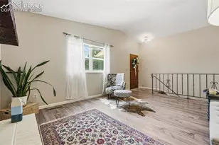 5559 Descanso Circle, Colorado Springs, CO 80918 - Photo 5