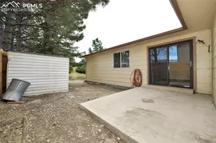 5559 Descanso Circle, Colorado Springs, CO 80918 - Photo 27