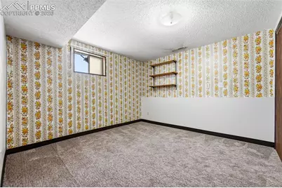 5559 Descanso Circle, Colorado Springs, CO 80918 - Photo 23