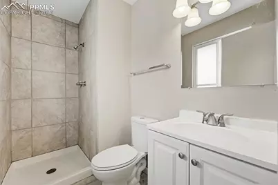 5559 Descanso Circle, Colorado Springs, CO 80918 - Photo 15