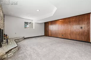 5559 Descanso Circle, Colorado Springs, CO 80918 - Photo 21