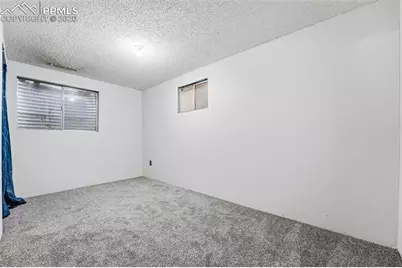 5559 Descanso Circle, Colorado Springs, CO 80918 - Photo 25