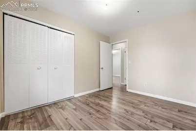 5559 Descanso Circle, Colorado Springs, CO 80918 - Photo 17