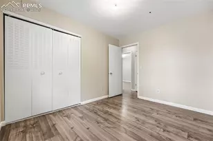 5559 Descanso Circle, Colorado Springs, CO 80918 - Photo 17