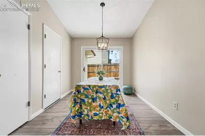 5559 Descanso Circle, Colorado Springs, CO 80918 - Photo 7